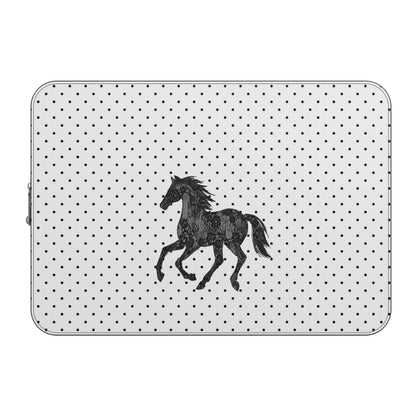 Laptop_Sleeve_16inch_1