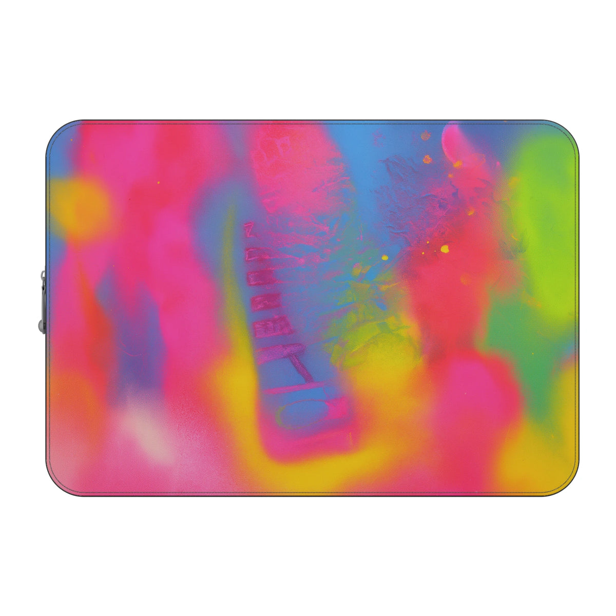 Laptop_Sleeve_16inch_1