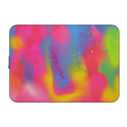 Laptop_Sleeve_16inch_1