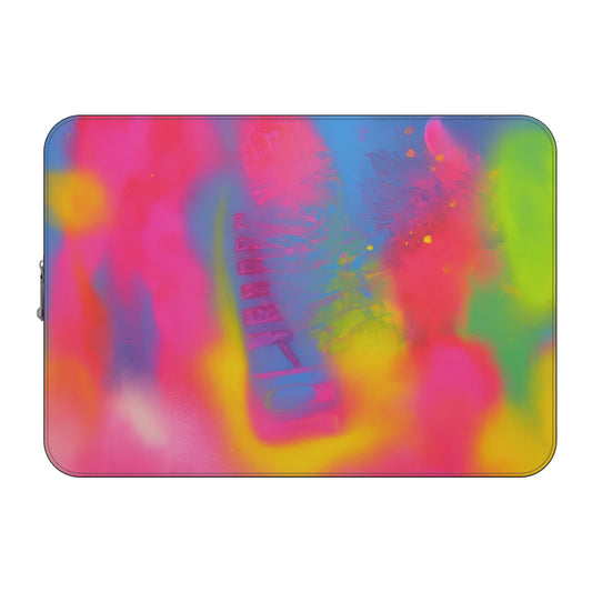 Laptop_Sleeve_16inch_1