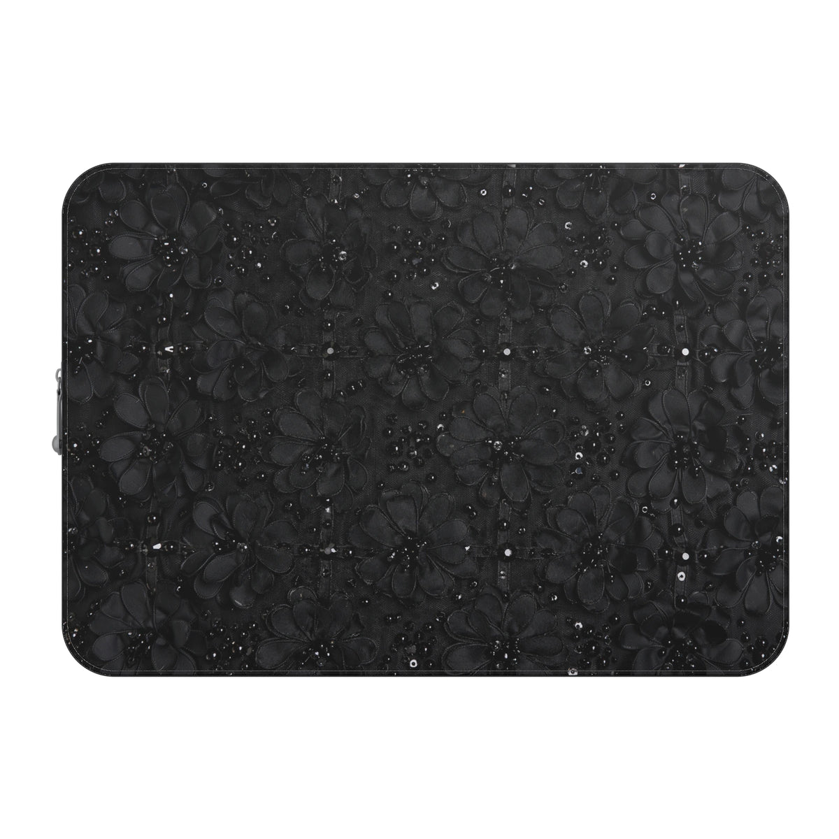 Laptop_Sleeve_16inch_1