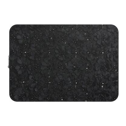 Laptop_Sleeve_16inch_1
