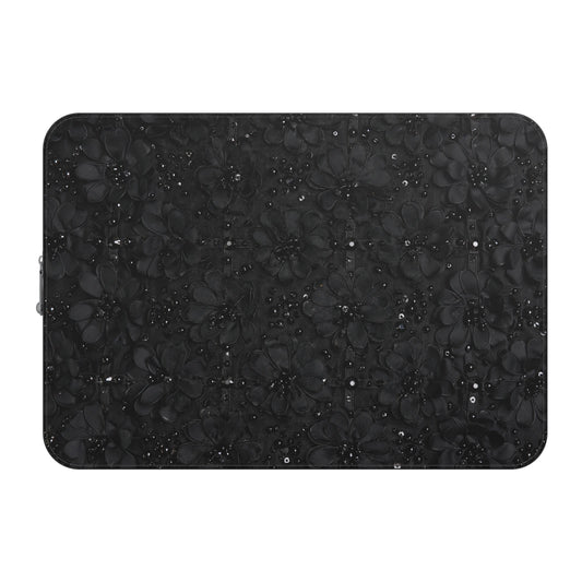 Laptop_Sleeve_16inch_1