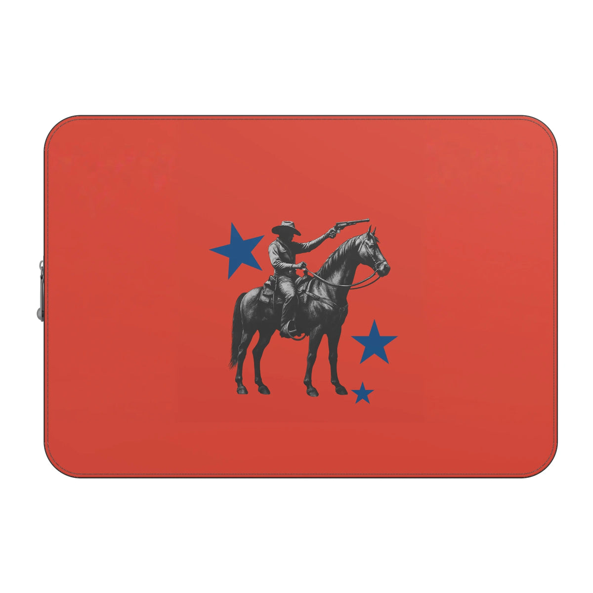 Laptop_Sleeve_16inch_1
