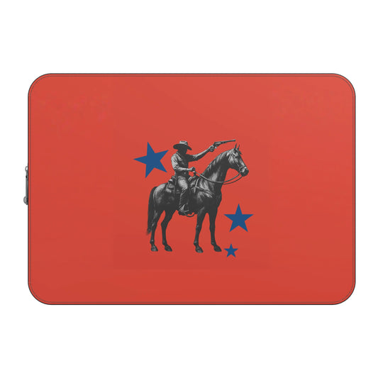 Laptop_Sleeve_16inch_1