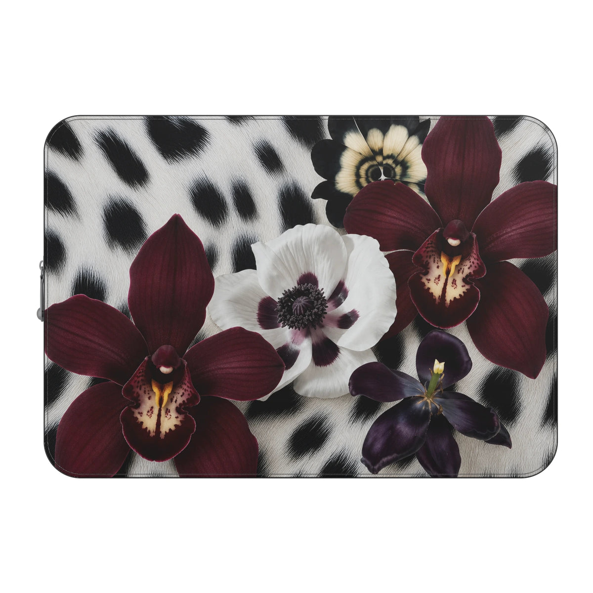 Laptop_Sleeve_16inch_1