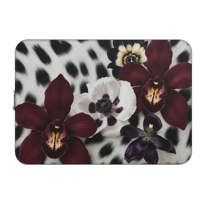Laptop_Sleeve_16inch_1