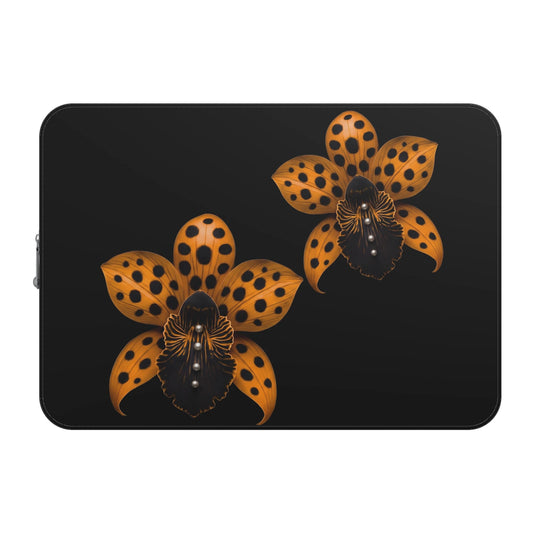 Laptop_Sleeve_16inch_1