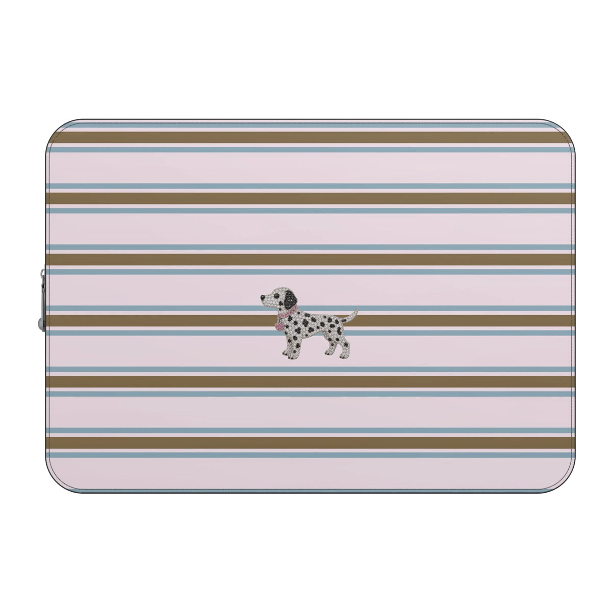 Laptop_Sleeve_16inch_1