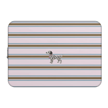 Laptop_Sleeve_16inch_1