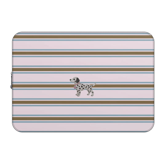 Laptop_Sleeve_16inch_1