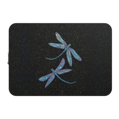 Laptop_Sleeve_16inch_1