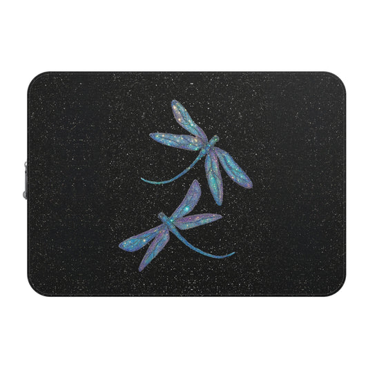 Laptop_Sleeve_16inch_1