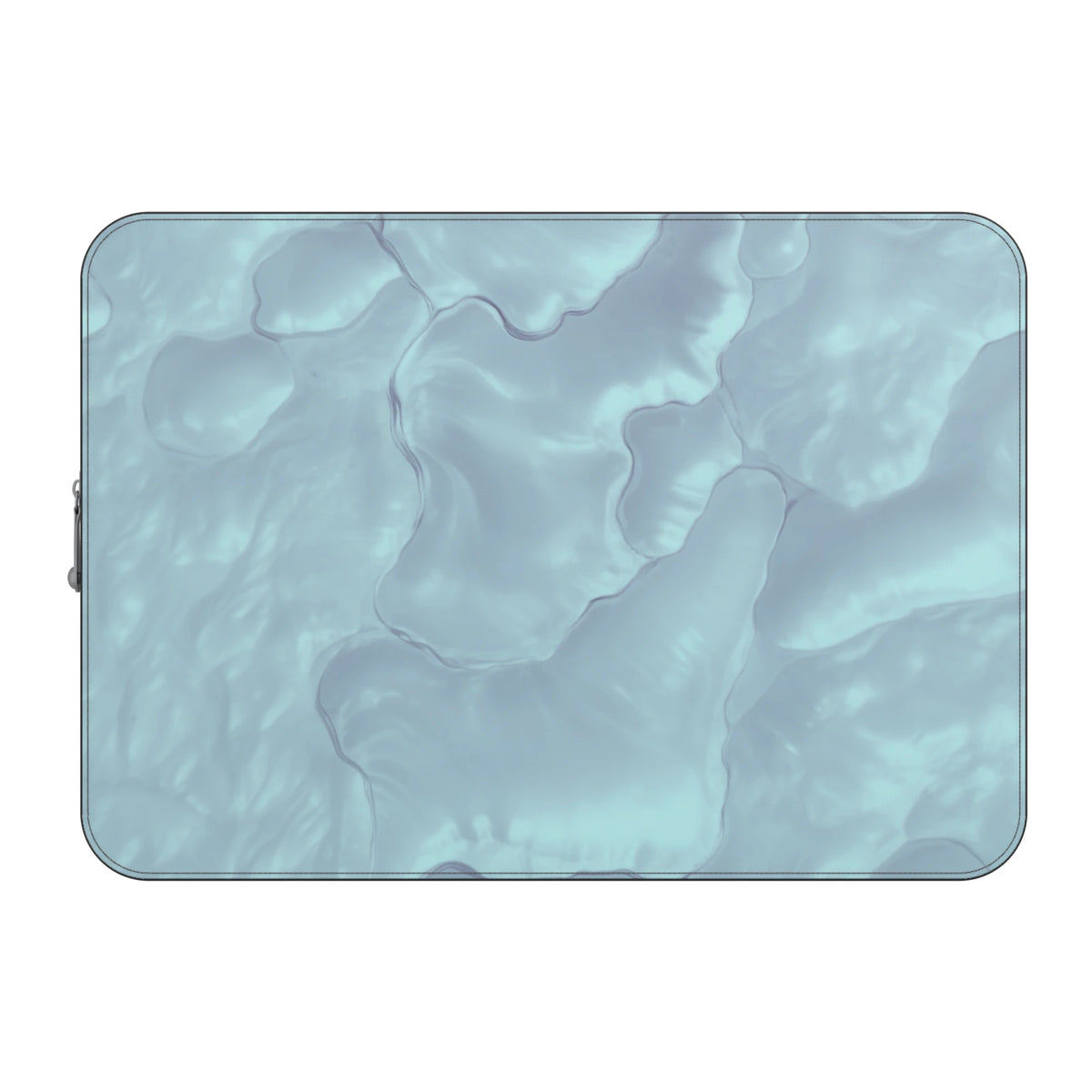 Laptop_Sleeve_16inch_1