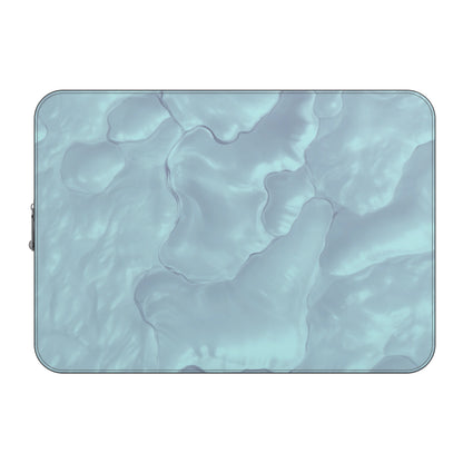 Laptop_Sleeve_16inch_1