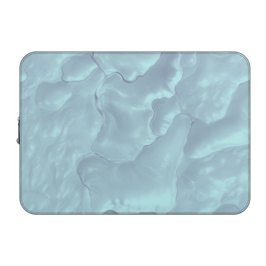 Laptop_Sleeve_16inch_1