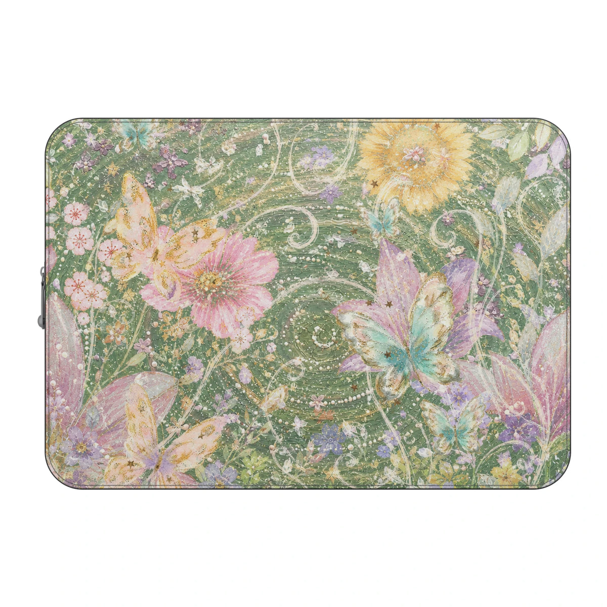 Laptop_Sleeve_16inch_1