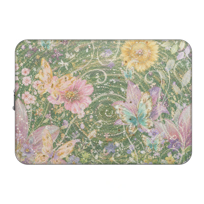 Laptop_Sleeve_16inch_1