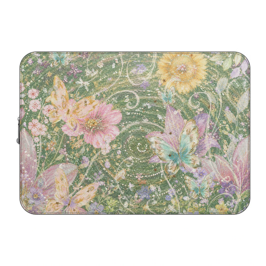 Laptop_Sleeve_16inch_1