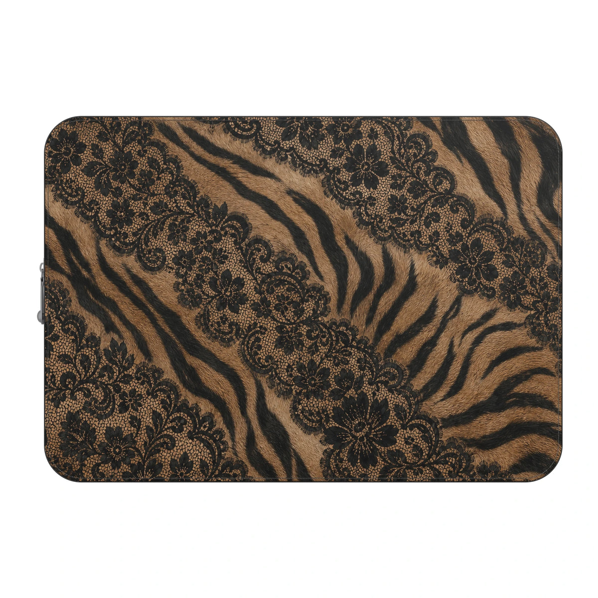 Laptop_Sleeve_16inch_1