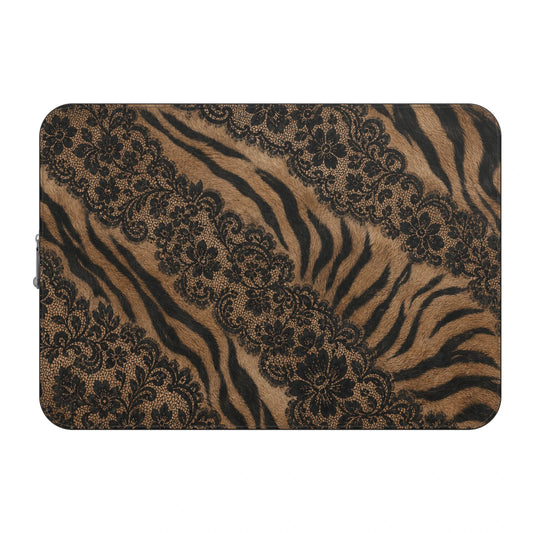 Laptop_Sleeve_16inch_1