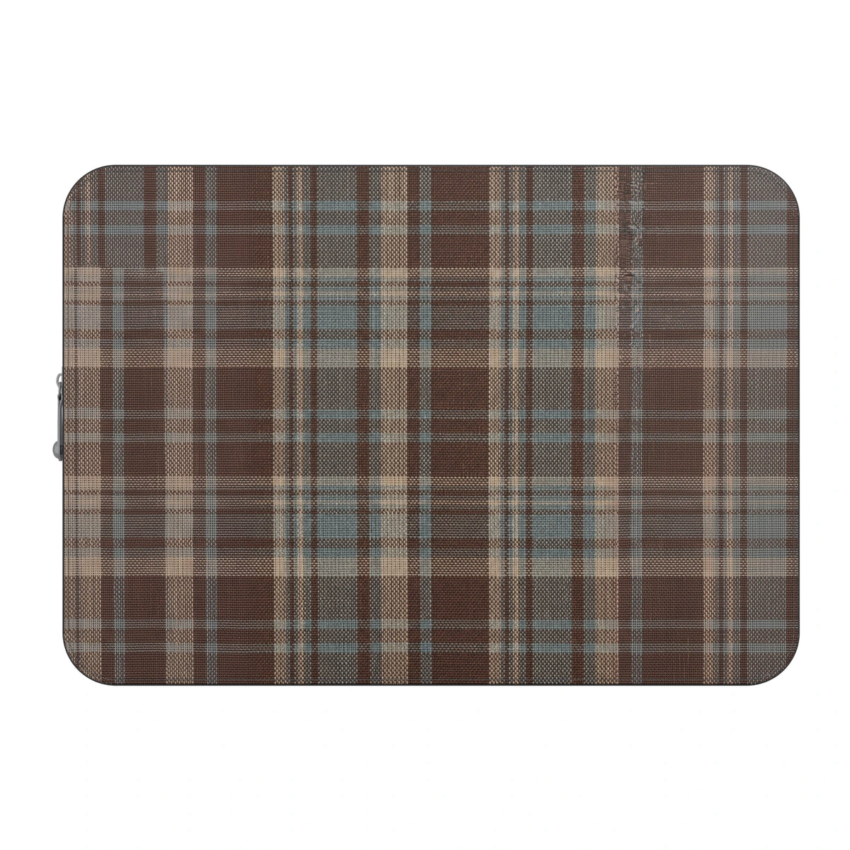 Laptop_Sleeve_16inch_1