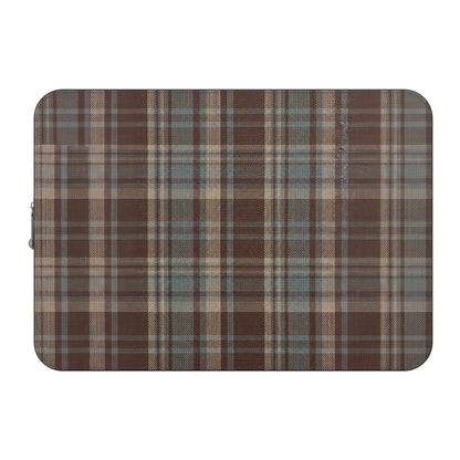 Laptop_Sleeve_16inch_1