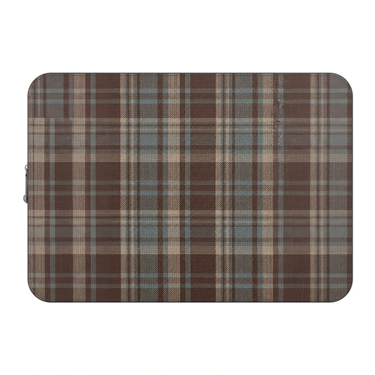 Laptop_Sleeve_16inch_1