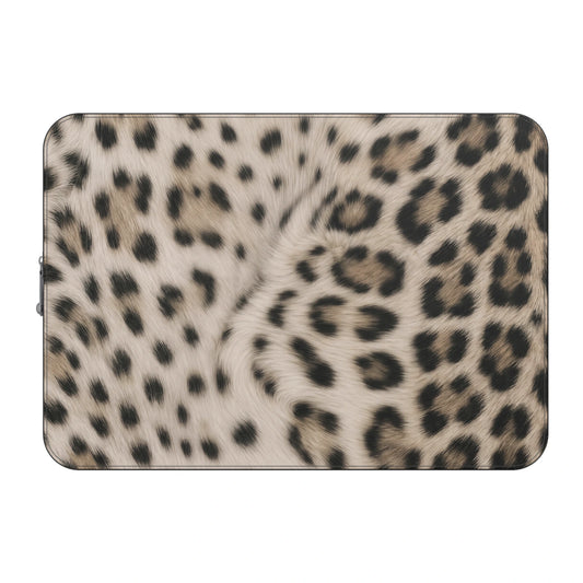 Laptop_Sleeve_16inch_1