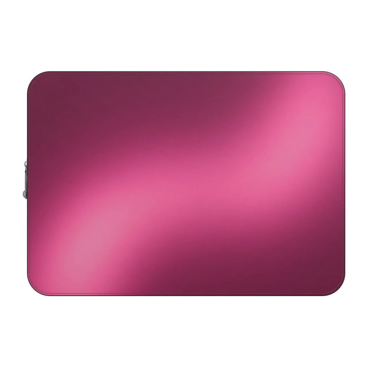Laptop_Sleeve_16inch_1