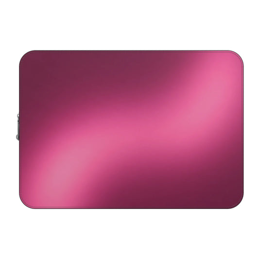 Laptop_Sleeve_16inch_1