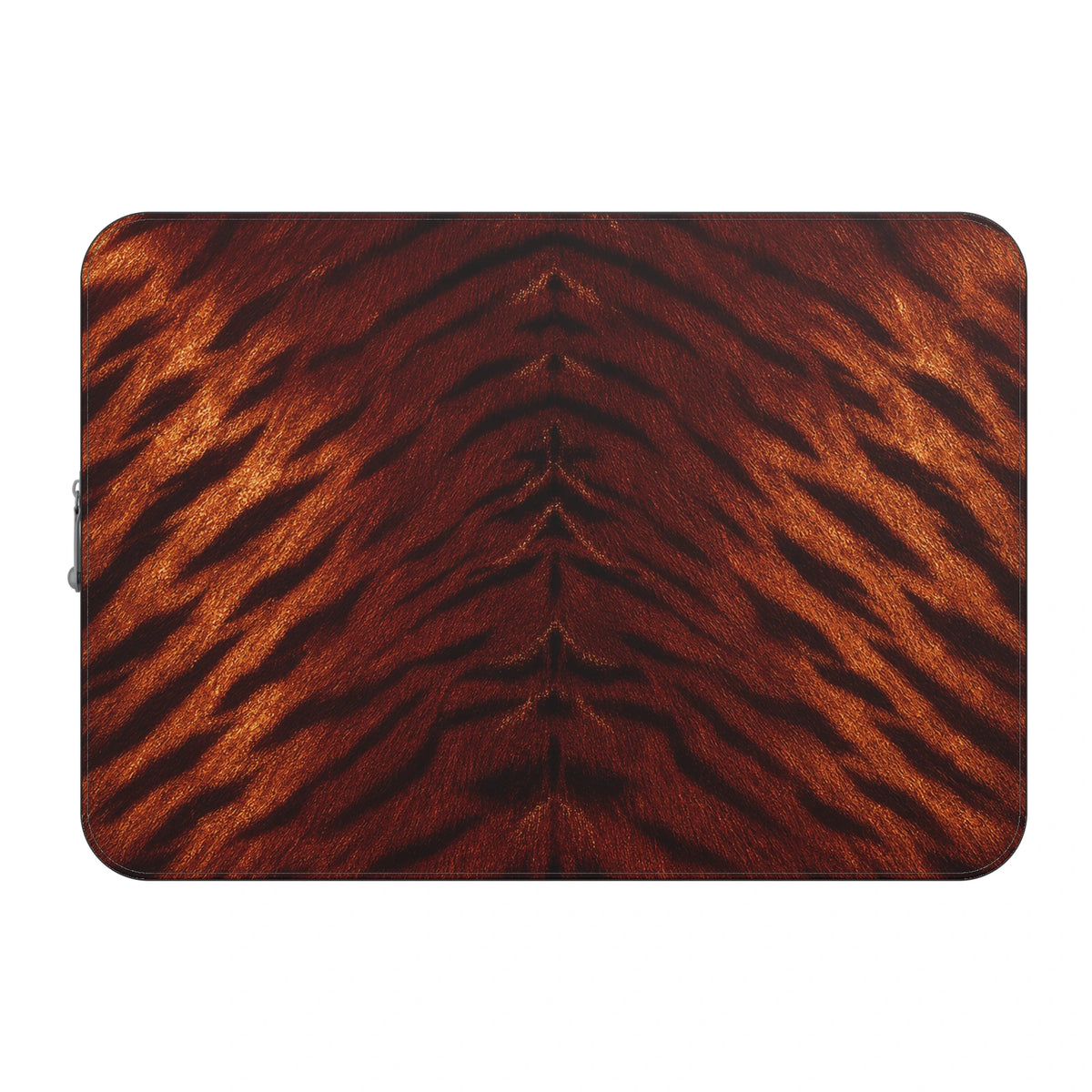 Laptop_Sleeve_16inch_1