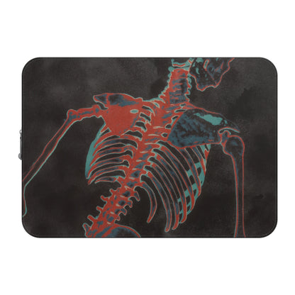 Laptop_Sleeve_16inch_1
