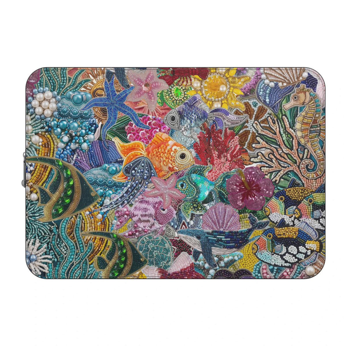 Laptop_Sleeve_16inch_1