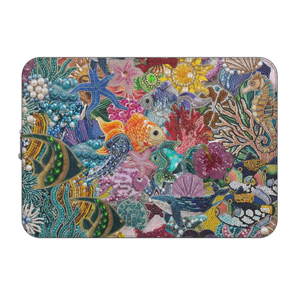 Laptop_Sleeve_16inch_1