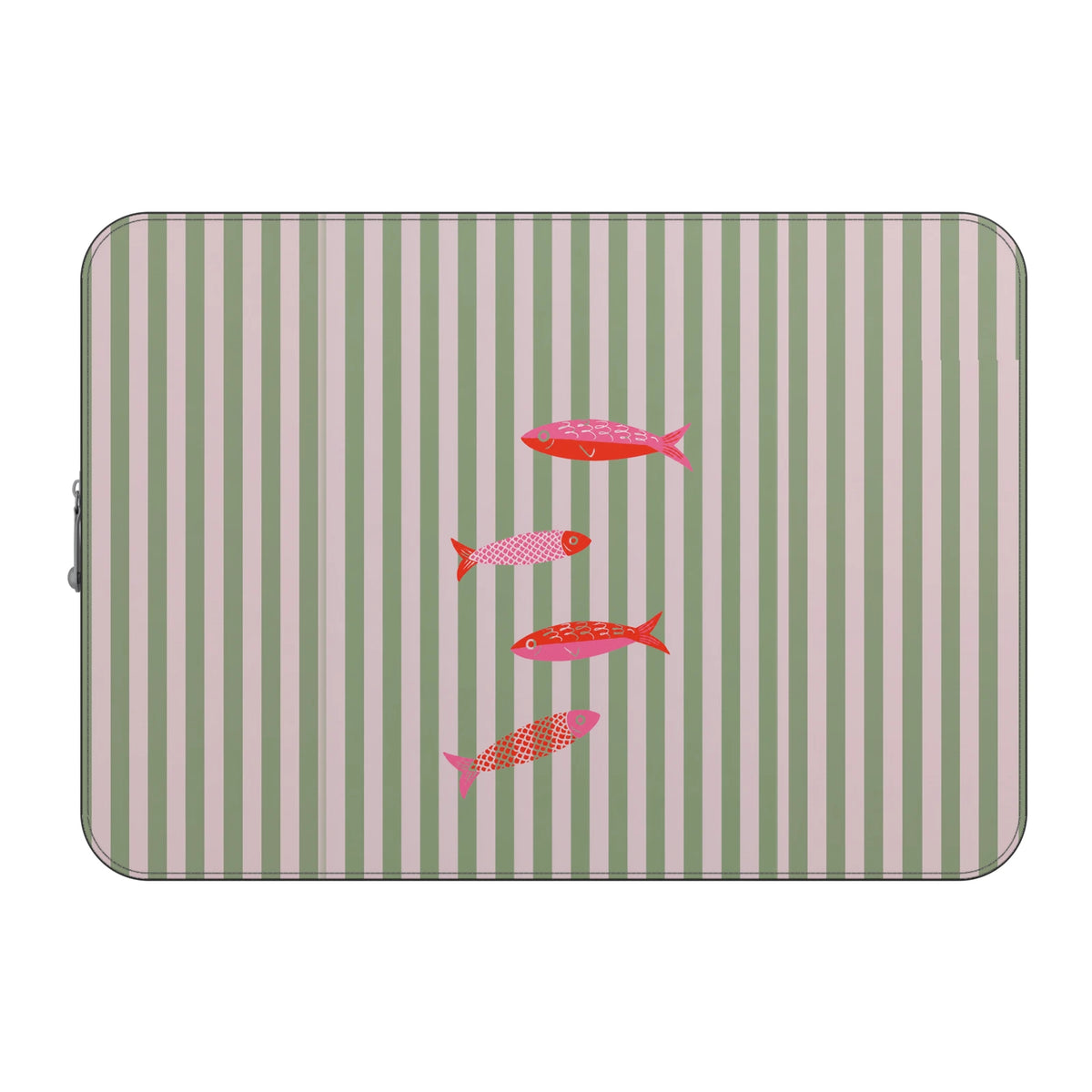 Laptop_Sleeve_16inch_1