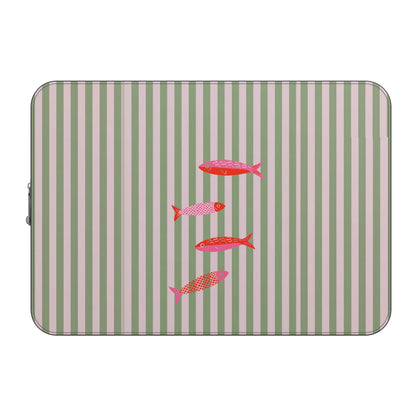 Laptop_Sleeve_16inch_1