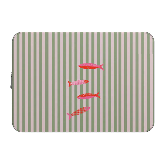 Laptop_Sleeve_16inch_1