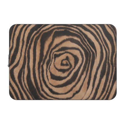 Laptop_Sleeve_16inch_1