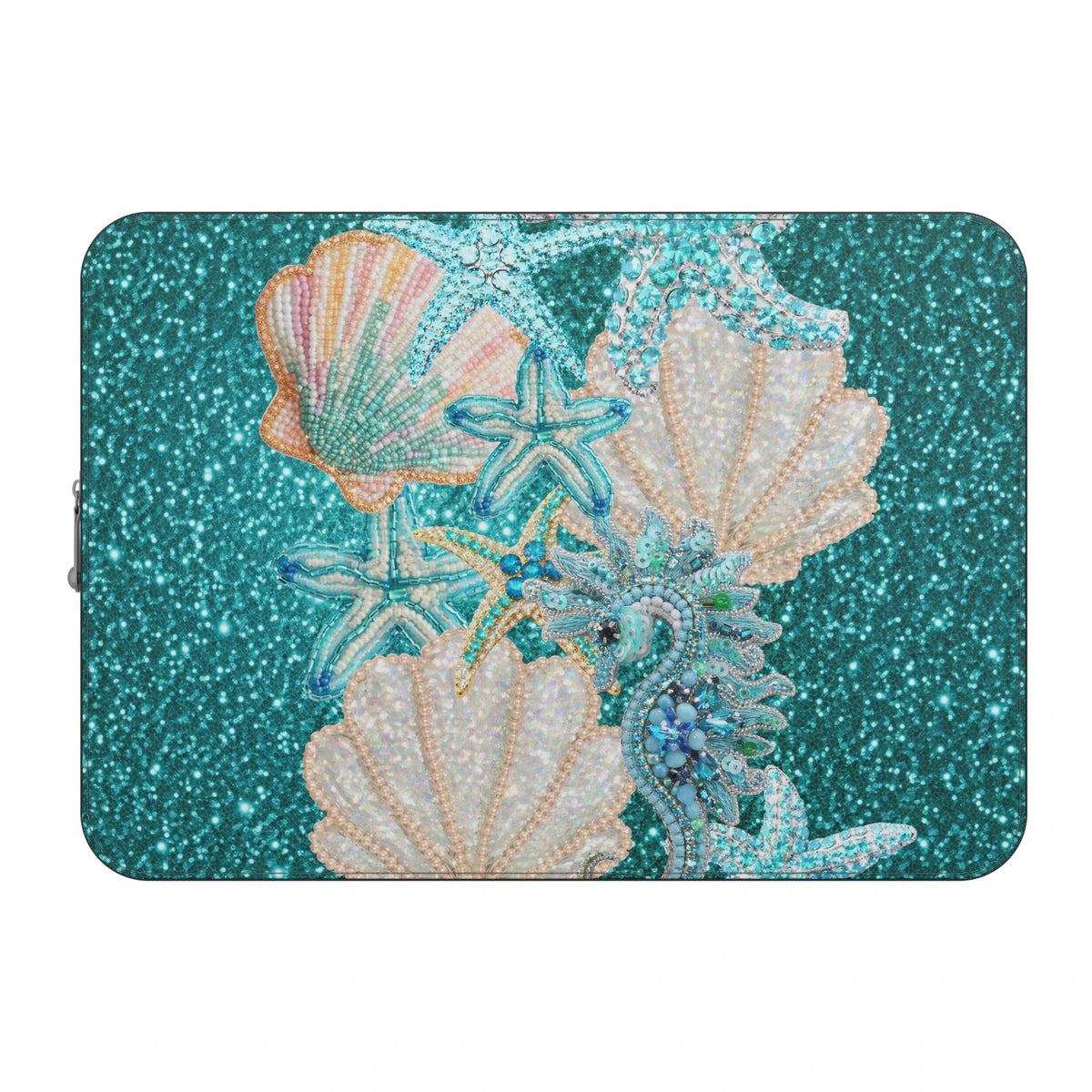 Laptop_Sleeve_16inch_1