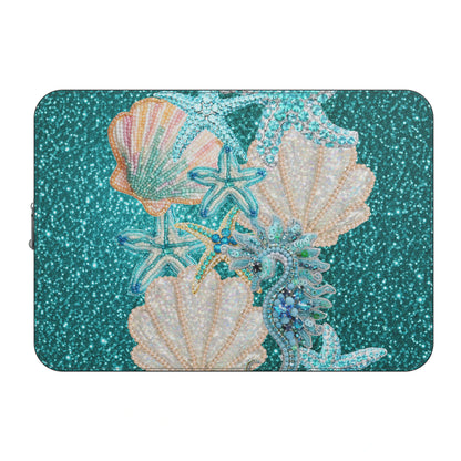 Laptop_Sleeve_16inch_1