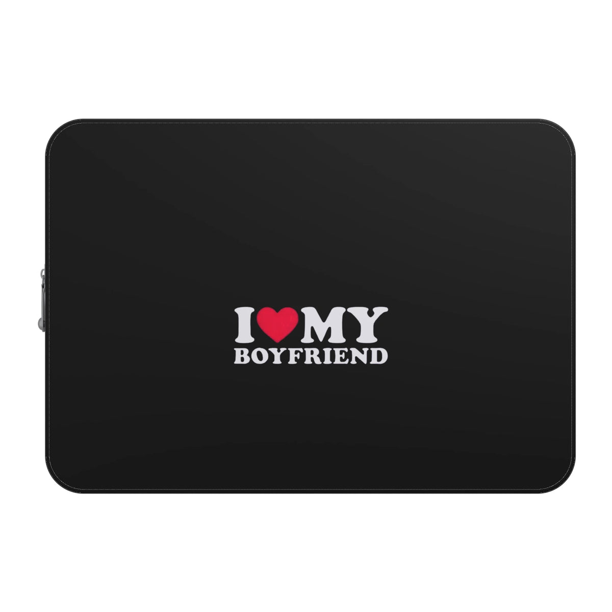 Laptop_Sleeve_16inch_1