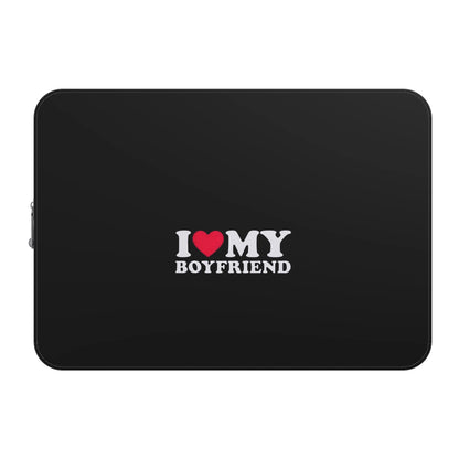 Laptop_Sleeve_16inch_1
