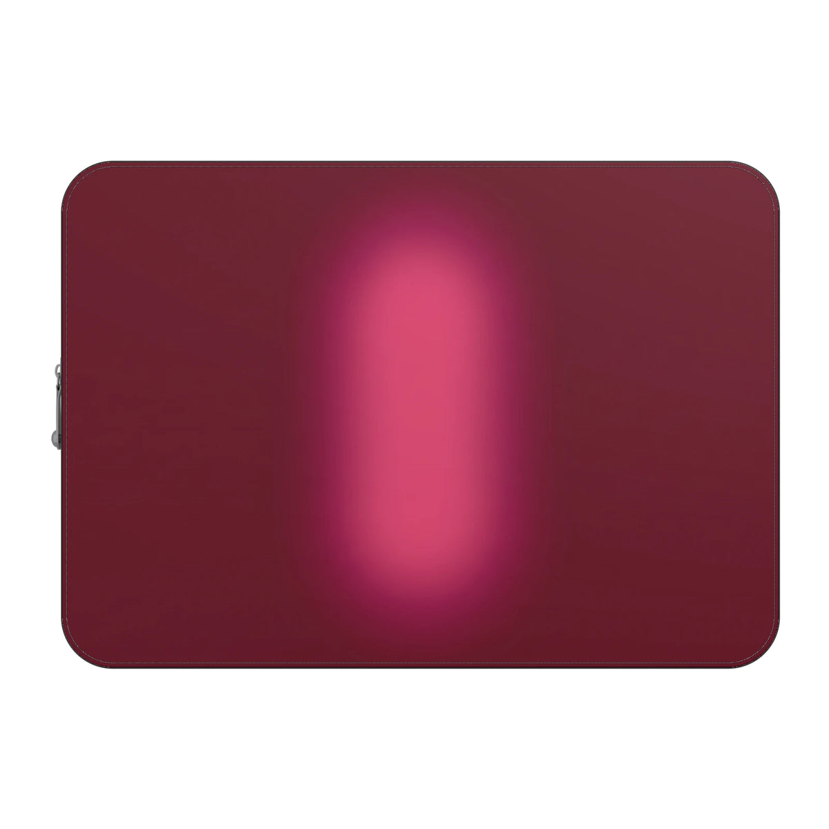 Laptop_Sleeve_16inch_1