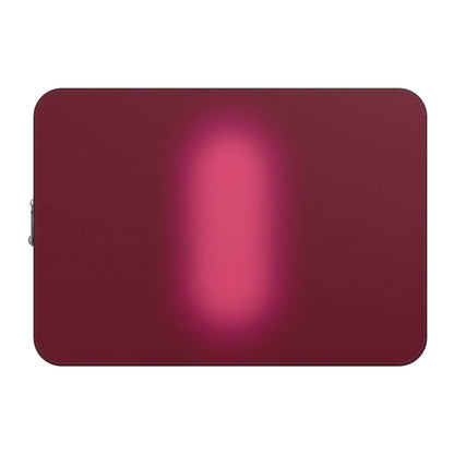 Laptop_Sleeve_16inch_1