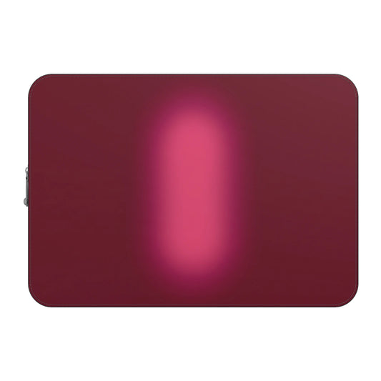 Laptop_Sleeve_16inch_1