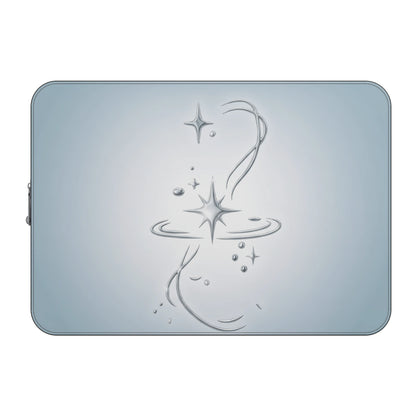 Laptop_Sleeve_16inch_1
