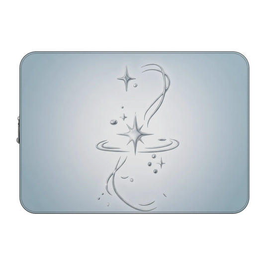 Laptop_Sleeve_16inch_1