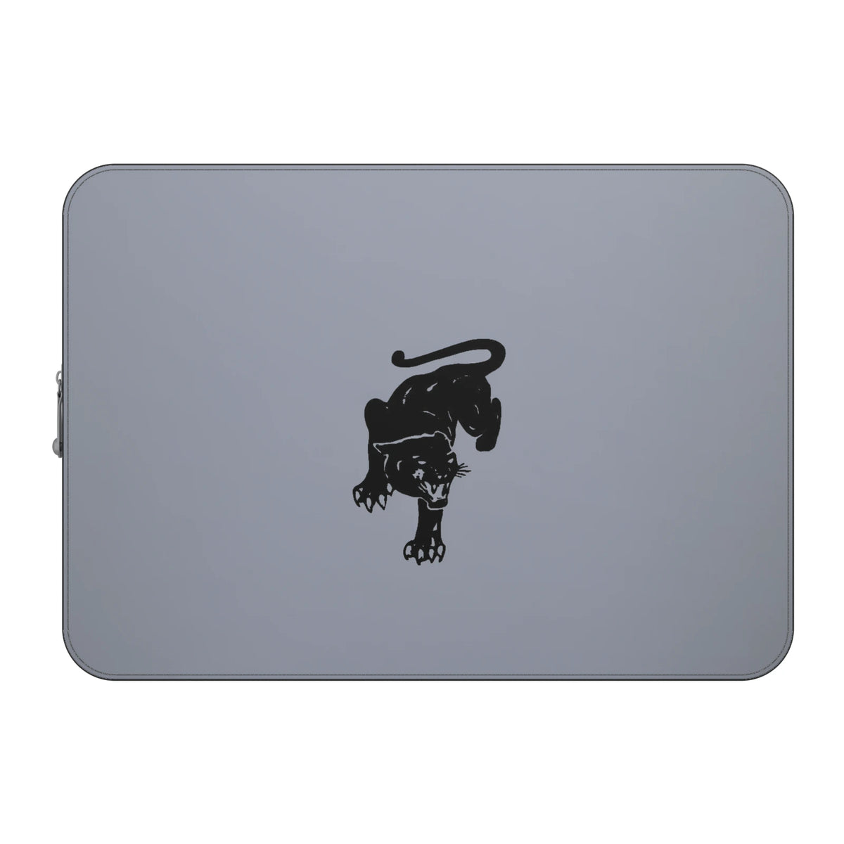 Laptop_Sleeve_16inch_1
