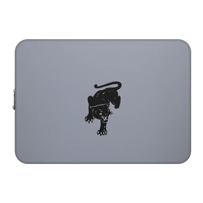 Laptop_Sleeve_16inch_1
